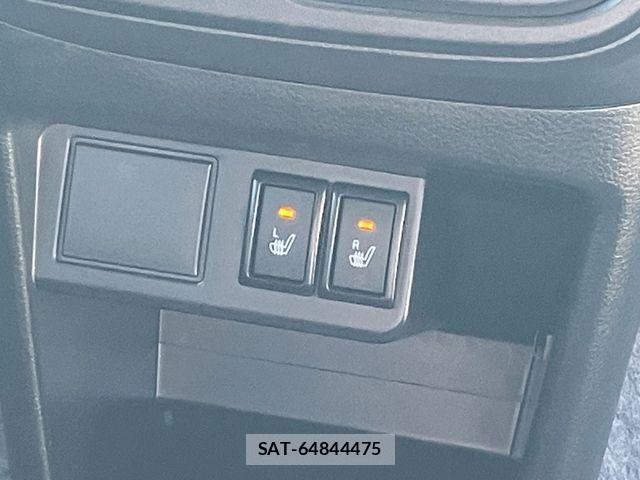 Suzuki ALTO 2021-06 7499424-9