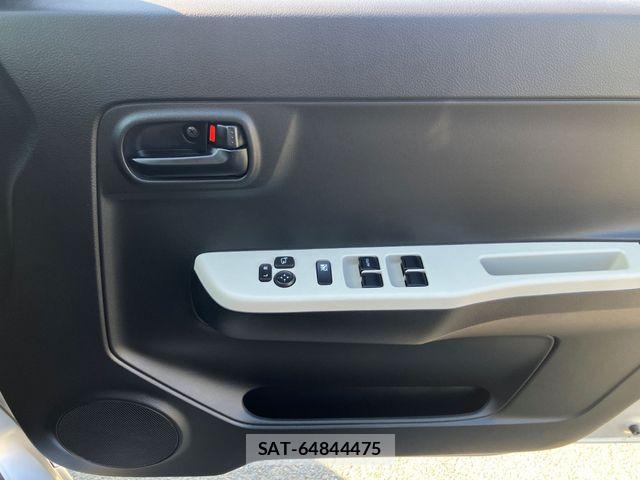 Suzuki ALTO 2021-06 7499424-10