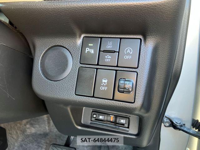 Suzuki ALTO 2021-06 7499424-11