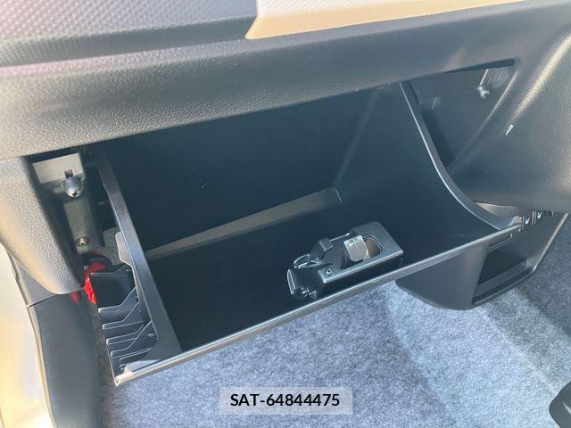 Suzuki ALTO 2021-06 7499424-12