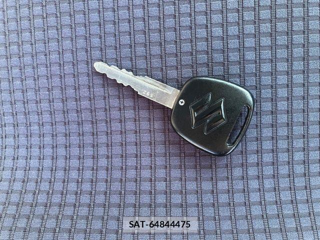 Suzuki ALTO 2021-06 7499424-17