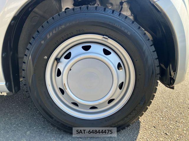 Suzuki ALTO 2021-06 7499424-18