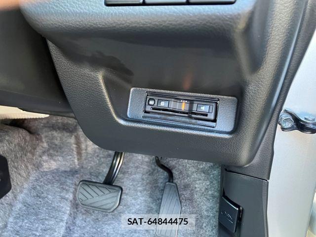Suzuki ALTO 2021-06 7499424-5