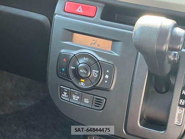 Suzuki ALTO 2021-06 7499424-7