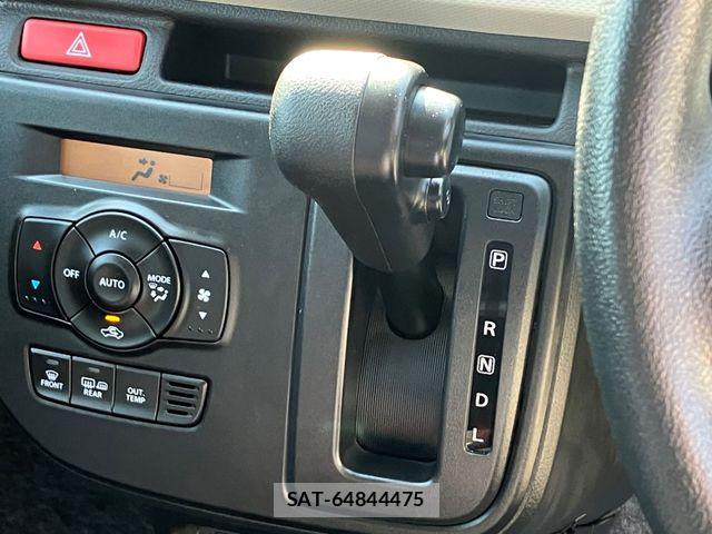 Suzuki ALTO 2021-06 7499424-8