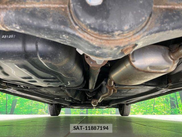 Suzuki ALTO 2016-01 7614835-18