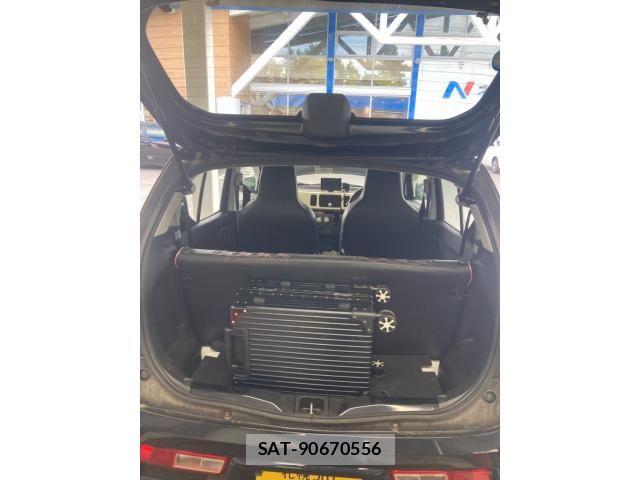 Suzuki ALTO 2016-06 7614834-9