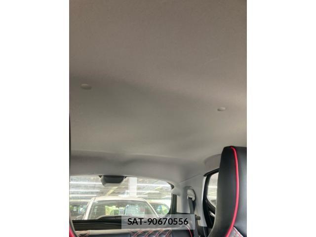 Suzuki ALTO 2016-06 7614834-12