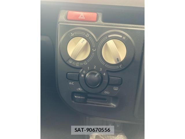 Suzuki ALTO 2016-06 7614834-15