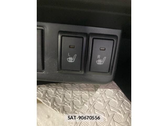 Suzuki ALTO 2016-06 7614834-17