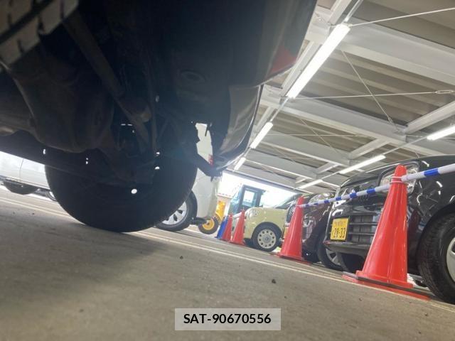 Suzuki ALTO 2016-06 7614834-5