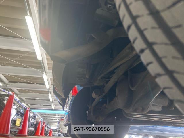 Suzuki ALTO 2016-06 7614834-6
