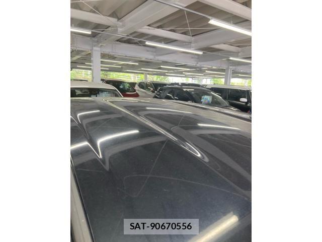 Suzuki ALTO 2016-06 7614834-7