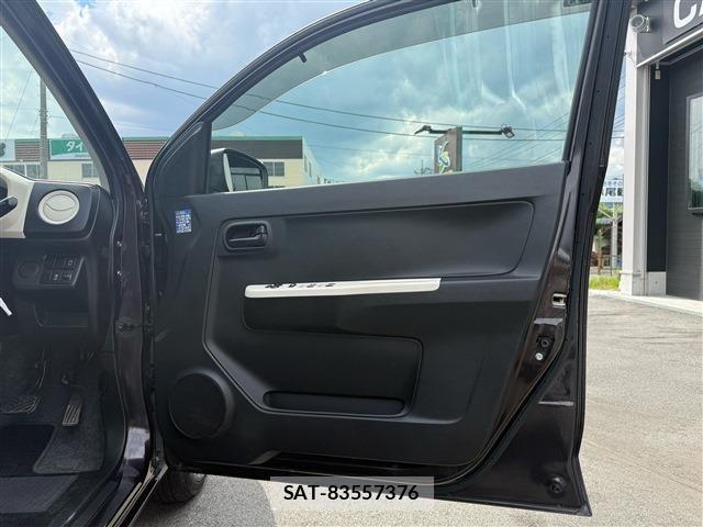 Suzuki ALTO 2015-07 7614837-10