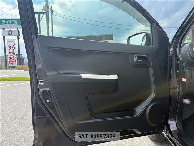 Suzuki ALTO 2015-07 7614837-14
