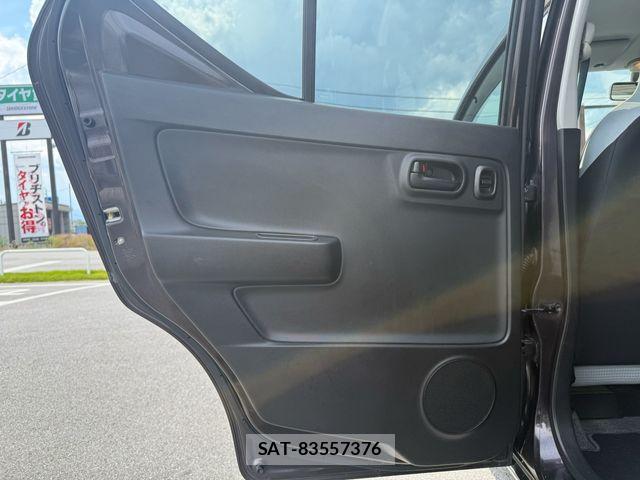 Suzuki ALTO 2015-07 7614837-16