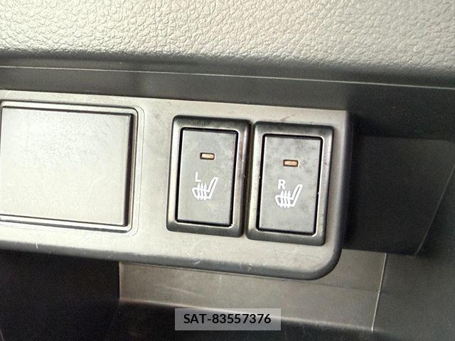 Suzuki ALTO 2015-07 7614837-23