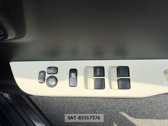 Suzuki ALTO 2015-07 7614837-24