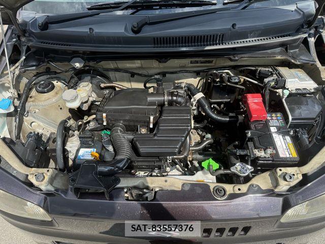 Suzuki ALTO 2015-07 7614837-29