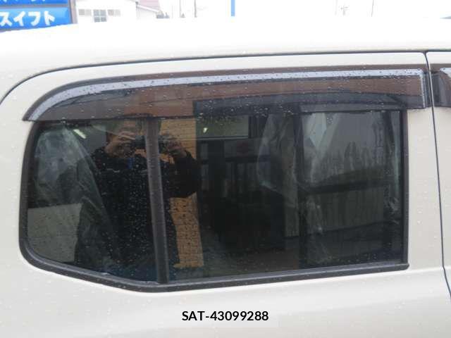 Suzuki ALTO 2025-11 7614833-9