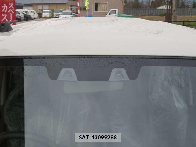 Suzuki ALTO 2025-11 7614833-10