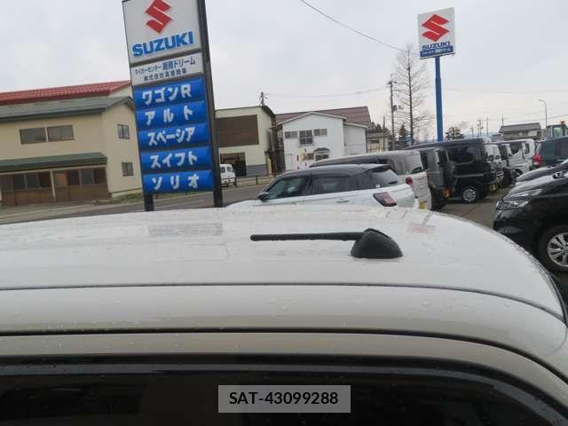 Suzuki ALTO 2025-11 7614833-18