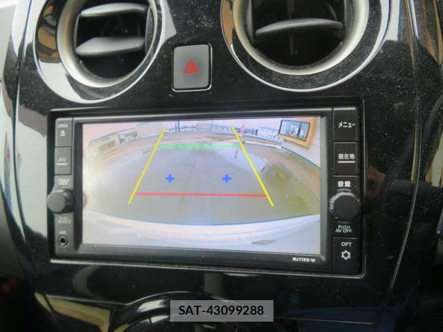 Suzuki ALTO 2025-11 7614833-1