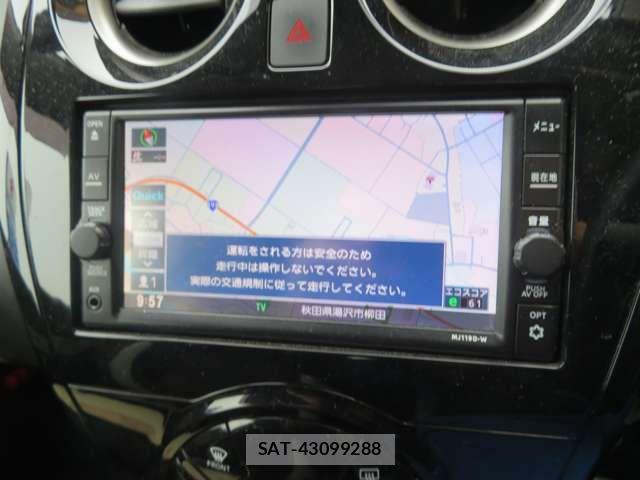 Suzuki ALTO 2025-11 7614833-2