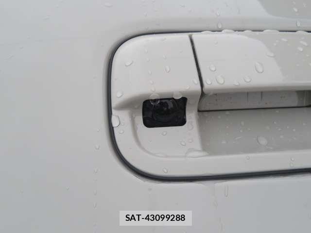 Suzuki ALTO 2025-11 7614833-3