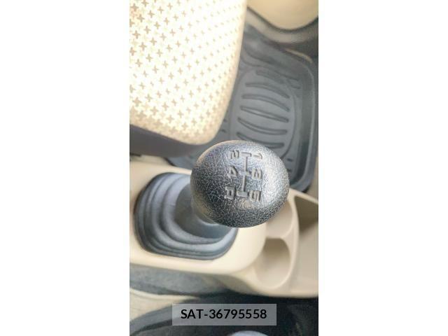 Suzuki ALTO 2013-07 7720436-11