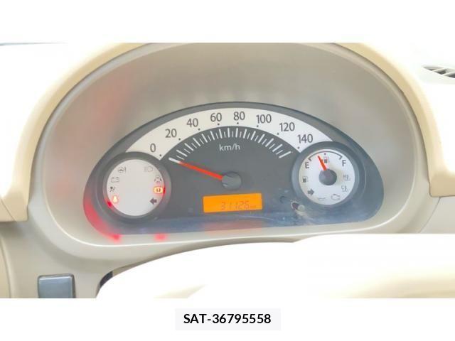 Suzuki ALTO 2013-07 7720436-12