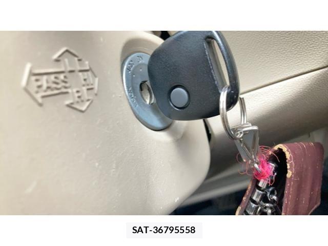 Suzuki ALTO 2013-07 7720436-14