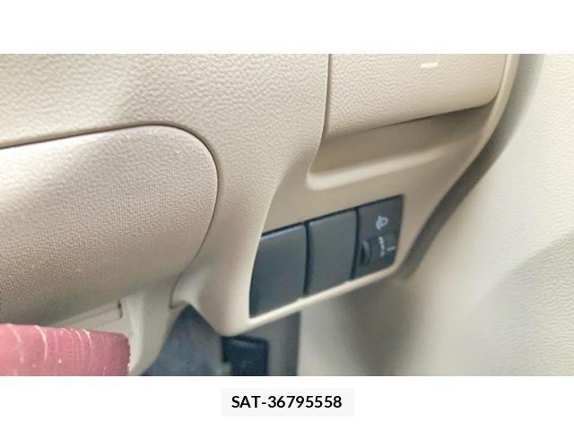 Suzuki ALTO 2013-07 7720436-15