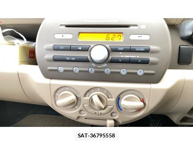 Suzuki ALTO 2013-07 7720436-16