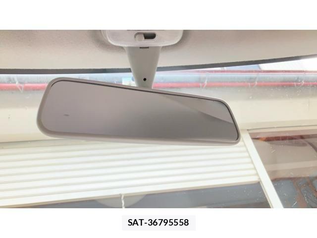 Suzuki ALTO 2013-07 7720436-17