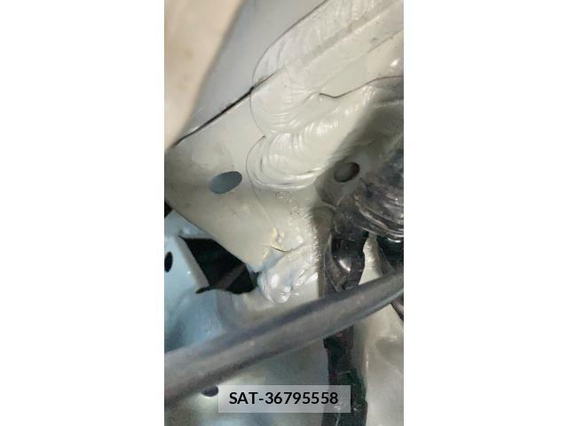 Suzuki ALTO 2013-07 7720436-18
