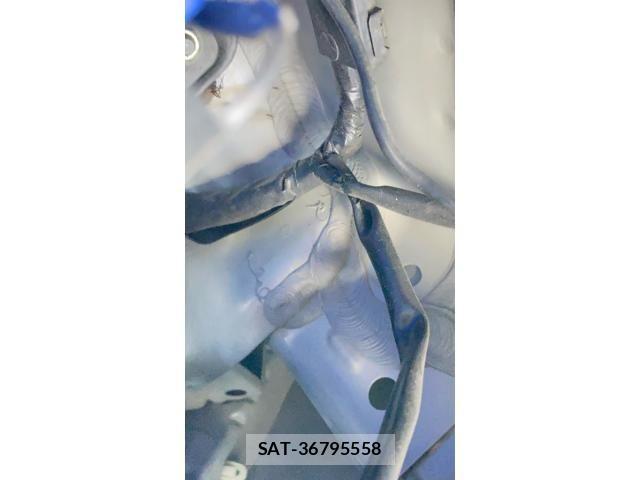 Suzuki ALTO 2013-07 7720436-19