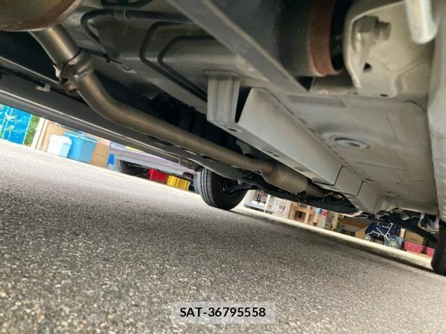 Suzuki ALTO 2013-07 7720436-7