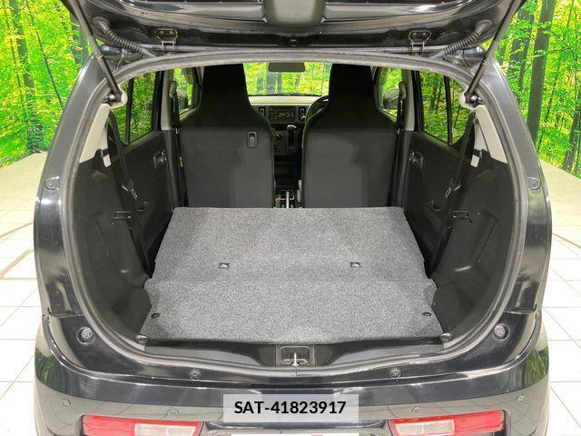 Suzuki ALTO 2020-02 7720431-9