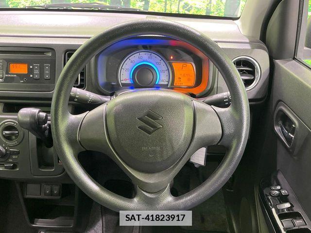 Suzuki ALTO 2020-02 7720431-10