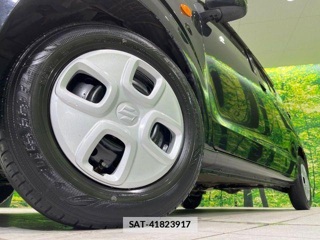 Suzuki ALTO 2020-02 7720431-12
