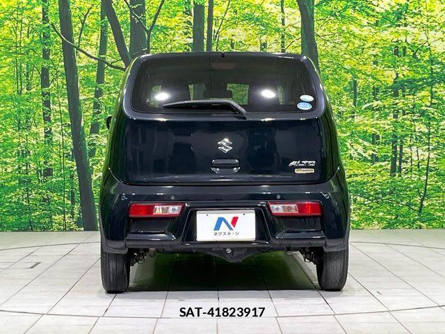 Suzuki ALTO 2020-02 7720431-14