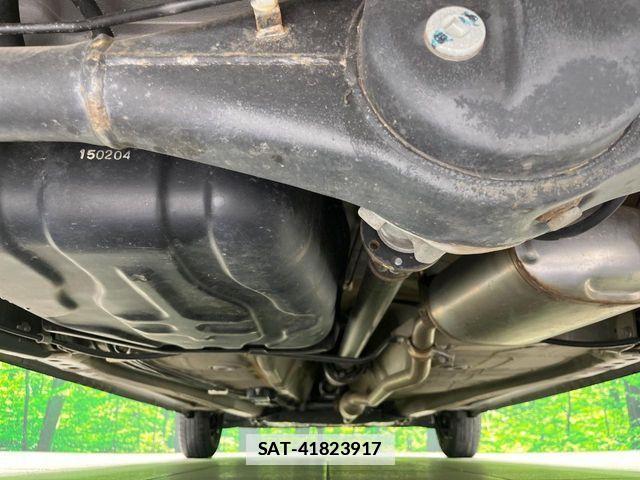 Suzuki ALTO 2020-02 7720431-18