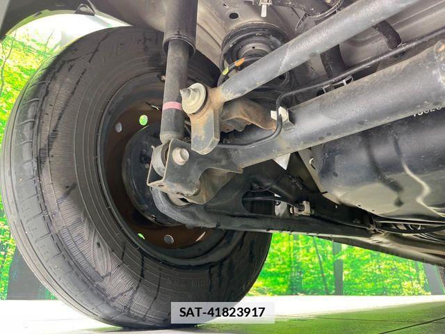 Suzuki ALTO 2020-02 7720431-19