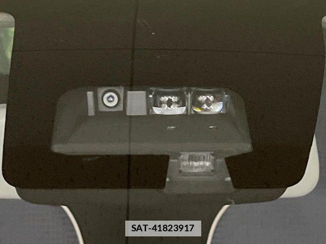 Suzuki ALTO 2020-02 7720431-2