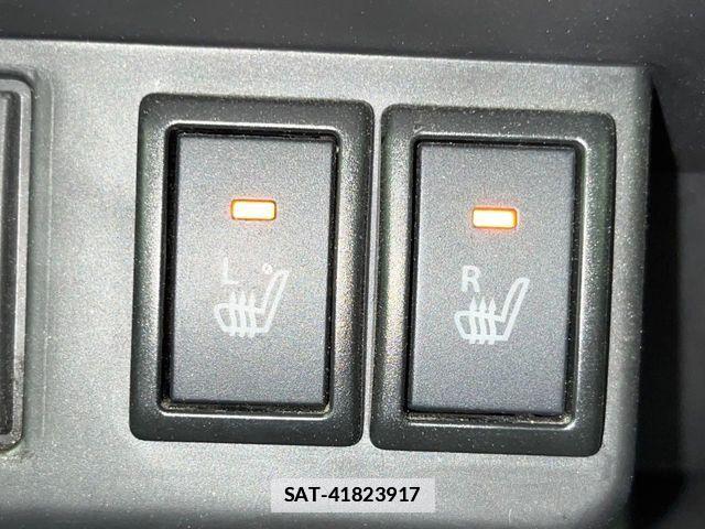 Suzuki ALTO 2020-02 7720431-3