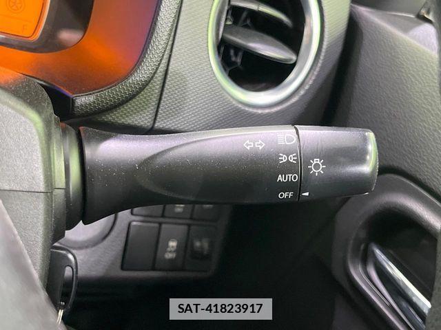 Suzuki ALTO 2020-02 7720431-4