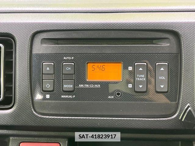 Suzuki ALTO 2020-02 7720431-5
