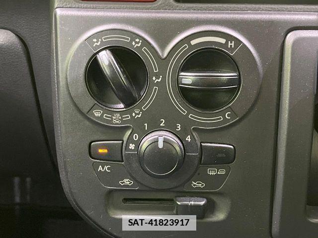Suzuki ALTO 2020-02 7720431-6