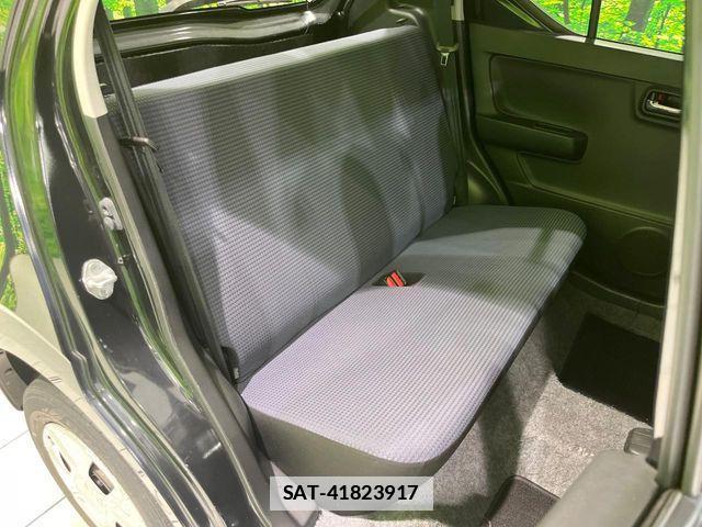 Suzuki ALTO 2020-02 7720431-8